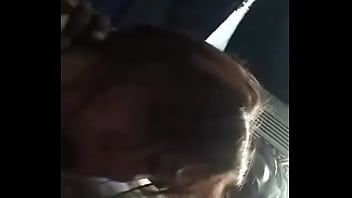 Preview 2 of Xvideo Drunk Baba Maa Beta - back at it