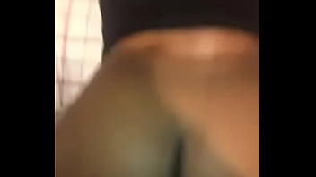 Preview 2 of Katrina Panty Chose - DaddyyBahseh