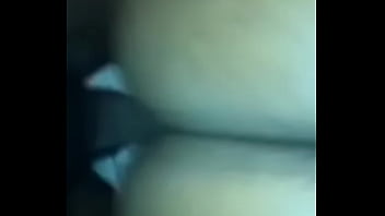 Preview 3 of Katrina Panty Chose - DaddyyBahseh