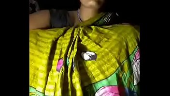 Preview 1 of Long Time Sexji - Manisha