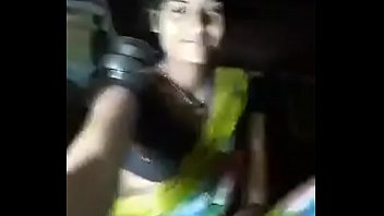 Preview 4 of Long Time Sexji - Manisha