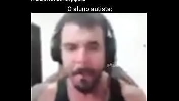 Preview 2 of Gay Sex Dur Toiletten Loch - eeeee porraaaaaaa