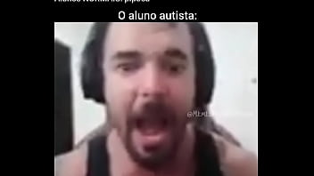 Preview 3 of Gay Sex Dur Toiletten Loch - eeeee porraaaaaaa