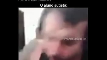 Preview 1 of Gay Sex Dur Toiletten Loch - eeeee porraaaaaaa