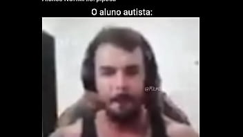 Preview 4 of Gay Sex Dur Toiletten Loch - eeeee porraaaaaaa