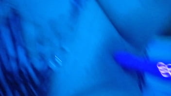 Preview 1 of Mom And San Sexxxcom - Acompa&ntilde_ame