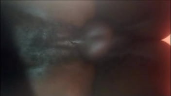 Preview 4 of Asian Xgoro - Welcome to Burkina Faso where the girls have big butts,  they know how to dance in bed,  they know how to moan