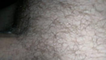 Preview 3 of Fucked Hard On Husband - Cock in the flesh