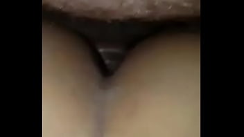 Preview 2 of Korea Nxxn Bbw Com - Wife cums on old man&#039_s cock as she sucks mine