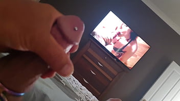 Preview 1 of Napal Hd Srx - Porno de Jojos :v