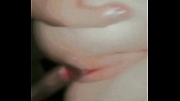 Preview 2 of Gina Gerson And Lara - Le rompo el culo a mi prima