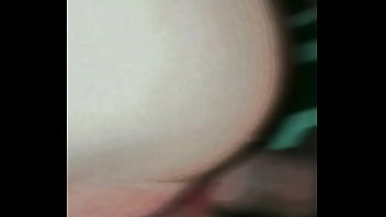 Preview 4 of Gina Gerson And Lara - Le rompo el culo a mi prima
