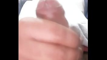 Preview 1 of Little Girl Porn Raps - Se viene rico el amigo