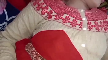 Preview 2 of Paltak Show - Indian xxx video,  Indian virgin girl lost her virginity with boyfriend,  Indian hot girl sex video making with boyfriend,  new hot Indian porn star