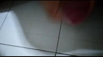 Preview 2 of Nice Big Pussy Eating Girles - Chico me manda v&iacute_deo