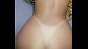 Preview 2 of Extreme Boy Orgasm - Arrombando o cuzinho