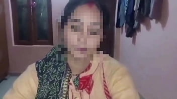 Preview 1 of Dudh Chosa And Chotkano - Indian village girl was fucked by her husband&#039_s friend,  Indian desi girl fucking video,  Indian couple sex video in hindi voice