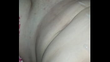Preview 3 of Extreme Joy - Marcos Adriano