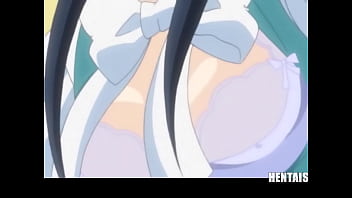 Preview 2 of Amateur Sister Lesbians - Girl Gets Used By ENTIRE Office After She Confessed Her Feelings To 1 Guy - ENG SUBS