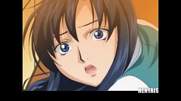 Preview 3 of Amateur Sister Lesbians - Girl Gets Used By ENTIRE Office After She Confessed Her Feelings To 1 Guy - ENG SUBS