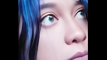 Preview 3 of Boys Girls Porn Vidyos - Verification video