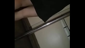 Preview 1 of Danny Busted - Tubo tubo