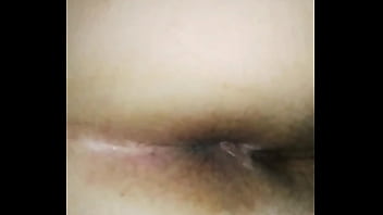 Preview 2 of Cewe Alamanda - Amateur bbw mom
