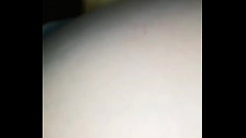 Preview 3 of Cewe Alamanda - Amateur bbw mom