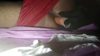 Preview 3 of Sxe Move Wap - Anal sex