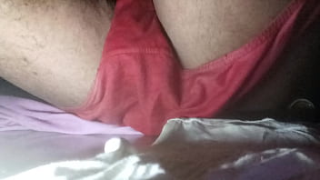 Preview 4 of Sxe Move Wap - Anal sex