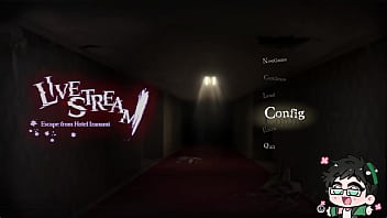 Preview 1 of Paksitan Xnxx Cem - 3 Girls 1 Haunted Mansion And One Ghost Story
