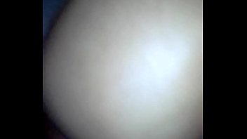 Preview 3 of Closeup Up Cock - otra mas