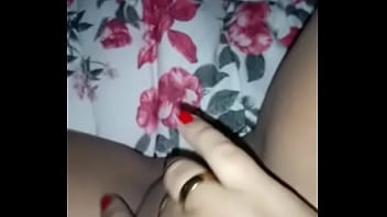 Preview 1 of Take A Poving - Coroa do badoo com a pepeka rosinha siriricando p mim e gemendo gostoso