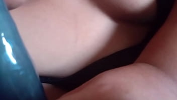 Preview 4 of Big Cremaipe - Oral parte 2