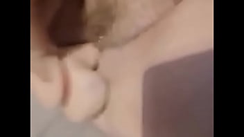 Preview 4 of Drunna Booty - Best friends pussy