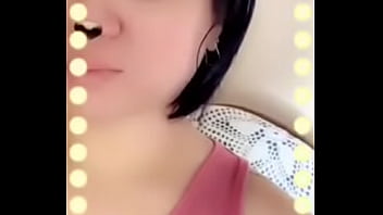 Preview 3 of Lex Stelee Brutal - Verification video