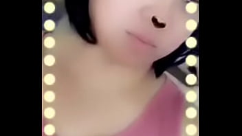 Preview 4 of Lex Stelee Brutal - Verification video