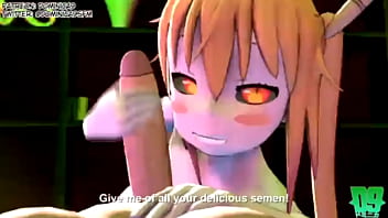 Preview 3 of Www Desisexvedio Com - Tohru