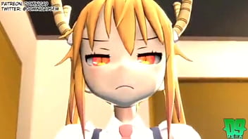 Preview 1 of Www Desisexvedio Com - Tohru