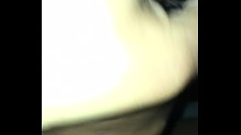 Preview 2 of Tattoo Girls With Glasses - When she cum don&rsquo_t stop,  snatch her soul