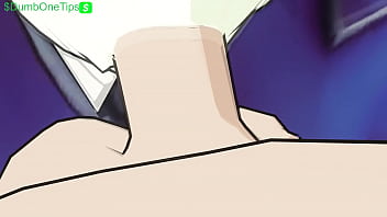 Preview 3 of Indian Xxx Saxey Com - rwby futa comp