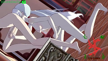 Preview 4 of Indian Xxx Saxey Com - rwby futa comp