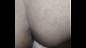 Preview 2 of Skin Smooth - Rica verga 2
