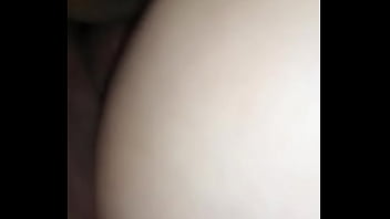 Preview 3 of Hoym Video - Venezolana caliente