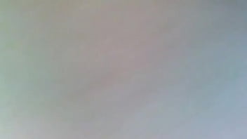 Preview 1 of Mimi And Son Night Xnxx - Ex girlfriend