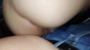 Preview 4 of Briyanka Jubra Sex - Cogiendo rico en Ixtapa parte 3