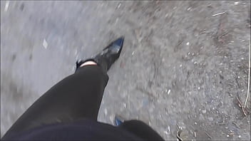 Preview 3 of Leah Sengi - leggings