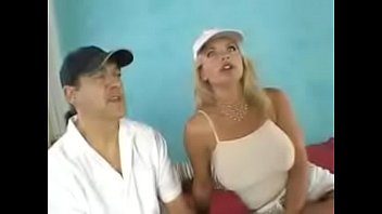 Preview 1 of Fuck With Asain - Please Bang My Wife