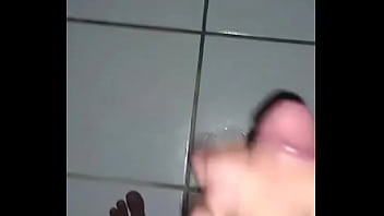 Preview 2 of Amico Tbw - Mi verga est&aacute_ buscando un co&ntilde_o