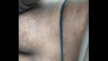 Preview 2 of Sexsi Big Maan - बत्तख या चोदना
